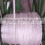 High Quality 16mm Nylon Rope thumbnail-5