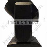 7*15Watt Blizzard Lighting Stiletto Z7 Beam Wash Zoom 7*15W RGBW Colorful LED Moving Head thumbnail-6