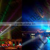 Super Quality New Design 2300w Waterproof Security Search Light thumbnail-5