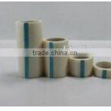 3m Micropore Paper Tape and 3m Micropore Paper Tape Tan and 3m Micropore Surgical Tape thumbnail-2