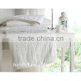 100% Polyester Micro Fiber Quilt thumbnail-1