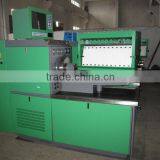 Diesel Pump Injector Test Bench