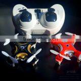 Cheerson CX-10C is the World's Smallest Drone With Camera thumbnail-3