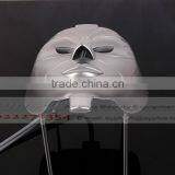 AYJ-Y80 Oxygen Machine for Skin Care thumbnail-6