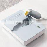 AYJ-T28(CE) Home Use Wrinkle Reduction rf Machine From Korea thumbnail-2