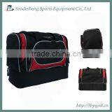 OEM Golf Travel Bag/Golf Carry Bag