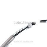 PawHut Dogs Bicycle Leash thumbnail-6