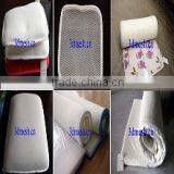 Shanghai Huaju Textile Co., Ltd. company overview - view 2 thumbnail