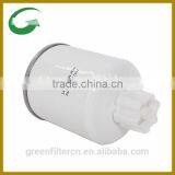 Chinese Bobcat Price 6667352