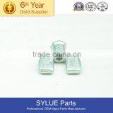 Ningbo High Precision Metal Forging For Forging Pdf With ISO9001:2008 thumbnail-5