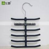 Wholesale Multiple Rubber Hangers thumbnail-4