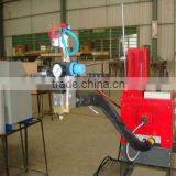 Adhesive Dispensing Equipment thumbnail-1