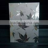 Stainless Steel Colorful Plate thumbnail-4