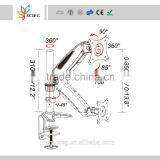 New Design Lcd Mount Lcd Table Mount thumbnail-3