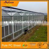 Plastic Greenhouses China thumbnail-3