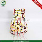 Target Kids Manual Bean Bag Chairs thumbnail-4