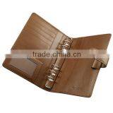 Best Personalized Agenda Organizer Planner thumbnail-1