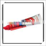 OEM Magic Kissproof Long Lasting Lip Mask Lipstick thumbnail-2