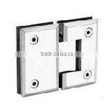 Bathroom Glass Hinge/bathroom Glass Hinges/bathroom Glass Hinge ss