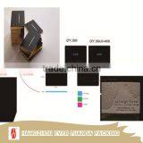 Cheap Various Cardboard Paper Card Design thumbnail-1