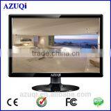 21.5 Inch Desktop FHD TFT LED Capacitance Touch Screen Monitor thumbnail-3