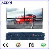 Dummies High Definition FHD 1080P TV Controller Box thumbnail-1