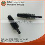 Dongguan City Plastic Injection Molding Company High Quality Custom Machine Plastic Housing thumbnail-4