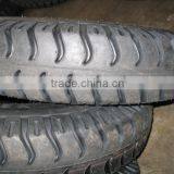 Neumatico de Camion Radial Del Neumatico Diseno 1000R20-16 thumbnail-5