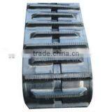 Pneu Neumatico Chinese Brand Cheap 450 X 100 Rubber Tracks HOT Orugas Goma Cingoli Gomma !!!!!!!!!!!!!!!!!!!!!