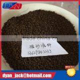 DYAN Building Material Manganese Sand for Water Treatment thumbnail-2