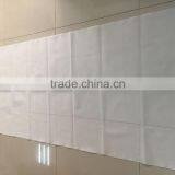 Medical Supplies! Hospital Hygiene Disposable Bed Sheet thumbnail-4