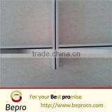 FUT Cross Line Ceiling T-Bar, Hot Sale in Iraq thumbnail-6