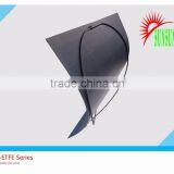 SUNSUN ETFE Semi Flexible Solar Panel 50W With Cell 22% High Efficiency thumbnail-1