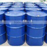 Base Oil Group III 150N, 100N, 250N thumbnail-4