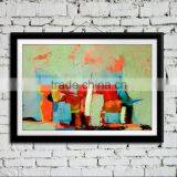 Painting Products Hotel Decorative Wall Art thumbnail-1