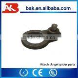 Hitachi Spare Parts Best Sale Angle Grinder thumbnail-1