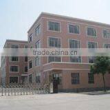 Hangzhou Fujieli Handicraft Articles Co., Ltd. company overview - view 3 thumbnail