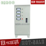 TNS-6KVA avr AC automatic voltage regulator