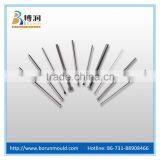 Plastic Mold Ejector Pin for Injection Mold thumbnail-5