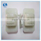 Washing Machine Parts OEM Injection Plastic Parts thumbnail-1