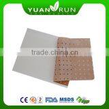 Original Factory Rheumatic Plaster With Best Price