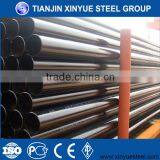 Line Pipe API 5L Welded Pipes - Used on Oil And Gas Industries