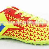 Hot Sale Wholesale Indoor Outdoor Soccer Shoes Factory Soccer boots for Men/Women/Kids