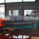 Steel Pipe Bending Machine,pipe Bending Machine