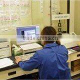 Nigk Corporation company overview - view 2 thumbnail