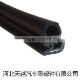 Hot sell like cake Cabinet door rubber seal strip