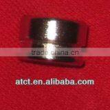 Shape Customized Sensor Neodymium Magnet