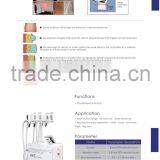 Cryotherapy Machine 4 Handles Weight Loss and Cellulite thumbnail-6