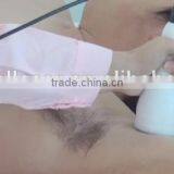 Slimming Machine For Home Use Best Multifunction Liposuction Slimming Bipolar Rf Ultrasonic Liposuction Cavitation High Focused Ultrasonic Cavitation Machine Ultrasonic Contour 3 In 1 Slimming Device thumbnail-6