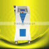 Prefessional 10.4 Inch Color Touch 1-8mm Spot Size Tattoo Removal Machine to India thumbnail-1